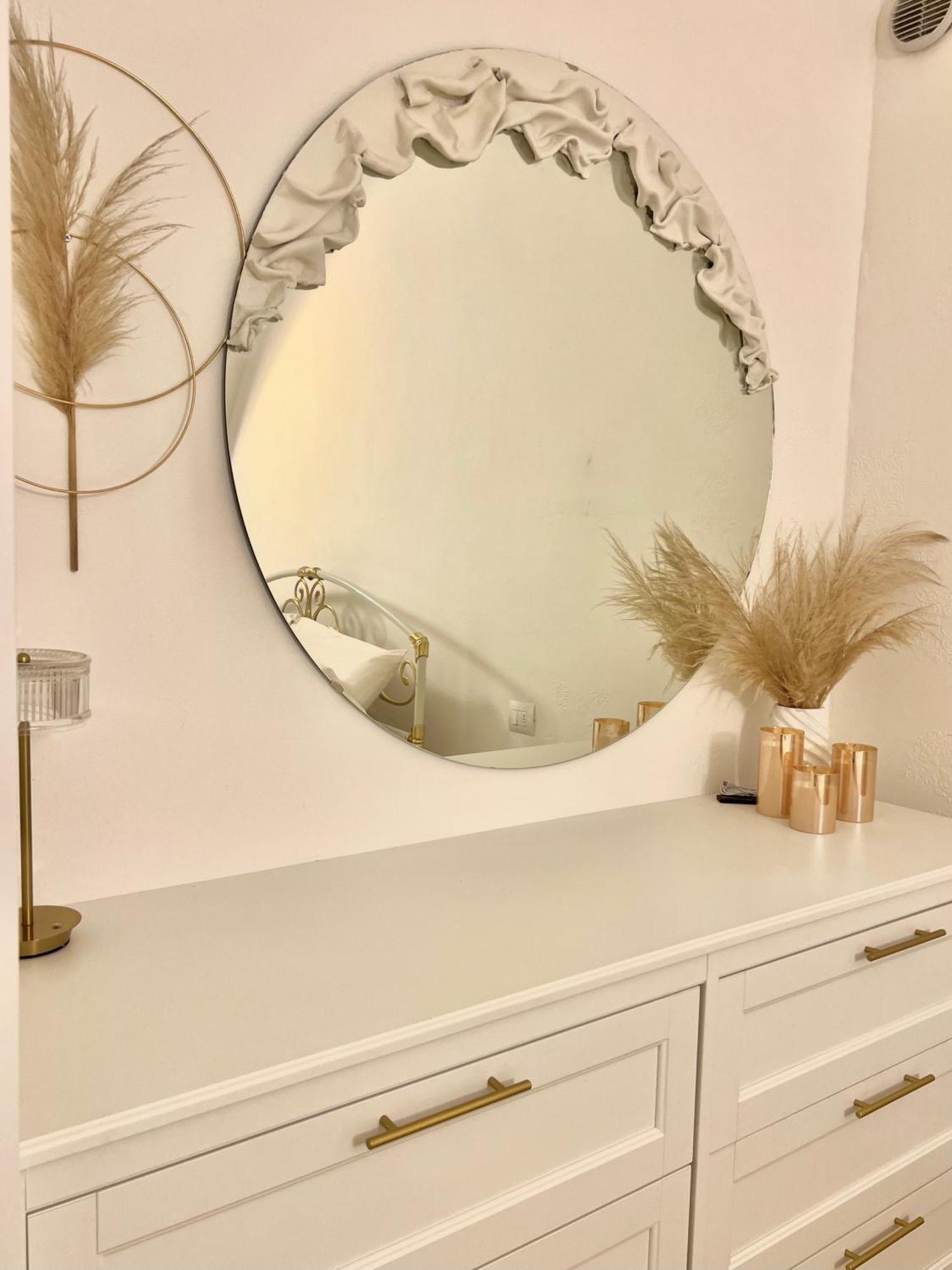 L'Arco Sul Lago • Gold Apartment Castro  外观 照片